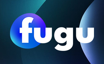Fugu