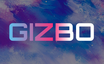 Gizbo