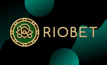 Riobet