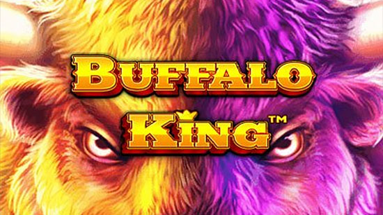 Buffalo King