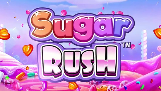 Sugar Rush